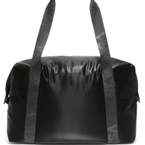 NWT Luxurious Silky Smooth 2pc VICTORIA SECRET Tote Bundle🩷🩷 - Picture 3 of 11